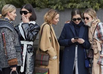 Boohoo enfrenta crisis financiera y busca salvarse con 175 millones de libras