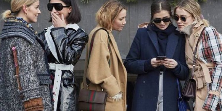 Boohoo enfrenta crisis financiera y busca salvarse con 175 millones de libras