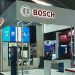 Bosch en Expomecánica 2025