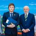 Argentina y Brasil en tensión por aranceles del Mercosur