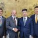 Brasil se impulsa como potencia en combustibles sostenibles