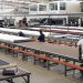 Industria manufacturera