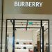 Burberry en caída libre: Recortes milenarios y cambio radical