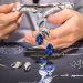 El collar más caro del mundo: así es el Serpenti Aeterna de Bvlgari