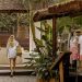 Dormir entre Chanel, Hermès y Cartier: hoteles donde la moda es parte de la experiencia