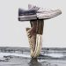 Converse x Feng Chen Wang Chuck 70: tradición, funcionalidad y toneladas de estilo