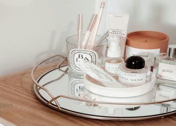 El nuevo perfil del consumidor de belleza