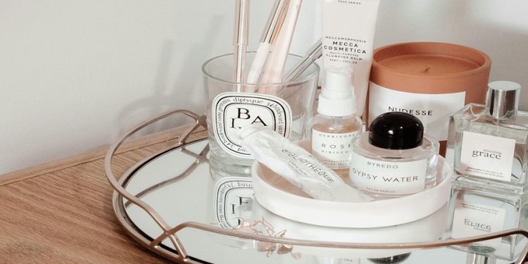 El nuevo perfil del consumidor de belleza