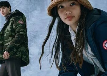 Canada Goose: Rentabilidad en auge, ventas estables en un entorno incierto