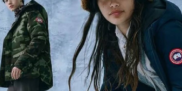 Canada Goose: Rentabilidad en auge, ventas estables en un entorno incierto