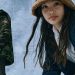 Canada Goose: Rentabilidad en auge, ventas estables en un entorno incierto
