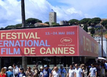 Cannes 2025: Un viaje de lujo, estilo y espectáculo