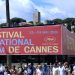 Cannes 2025: Un viaje de lujo, estilo y espectáculo