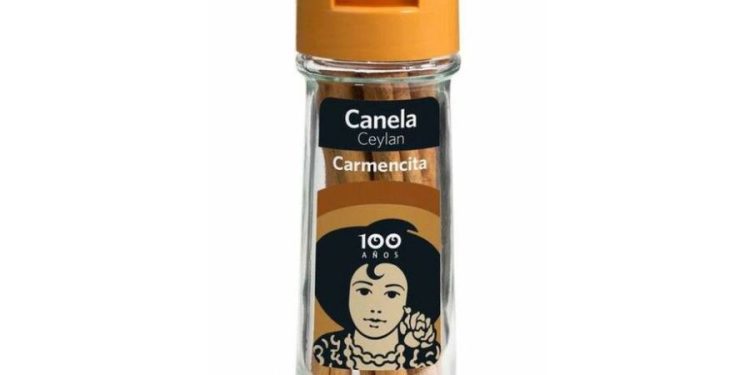 Carmencita: ¿Podría ser la joya oculta del retail español en profundidad de gama?