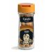Carmencita: ¿Podría ser la joya oculta del retail español en profundidad de gama?