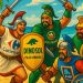 Carrefour juega a ganar: La revolución regional en retail