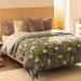 Casaideas cobertor microfibra dormitorio