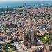 Cataluña, epicentro de la innovación en España