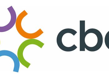 Cbc Perú logo