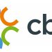 Cbc Perú logo
