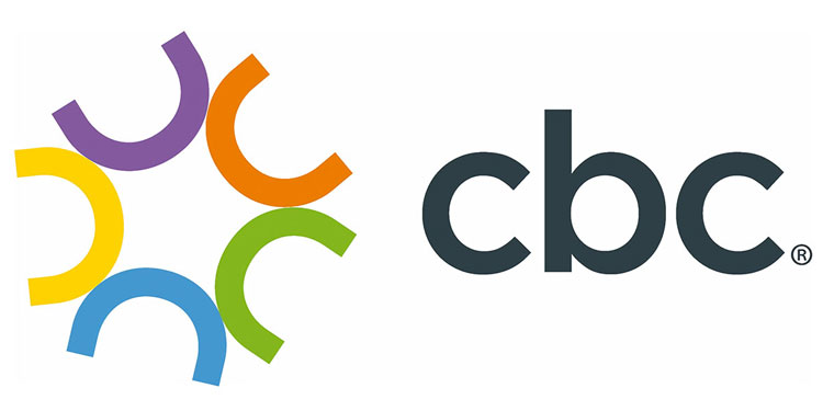Cbc Perú logo