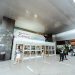 Cenco Malls crece 10,1% en ingresos en el primer trimestre
