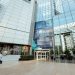 Cenco Malls crece 10,1% en ingresos en el primer trimestre