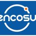 Cencosud: Una Empresa que Trasciende Fronteras, Industrias y Generaciones