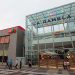 Centro comercial La Rambla Perú
