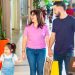 Reactivación del retail en Europa 2025