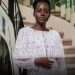 Lupita Nyong’o y Chanel marcan el nuevo estándar del lujo sin esfuerzo