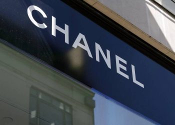 Chanel refuerza su imperio con una compra millonaria