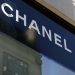 Chanel refuerza su imperio con una compra millonaria