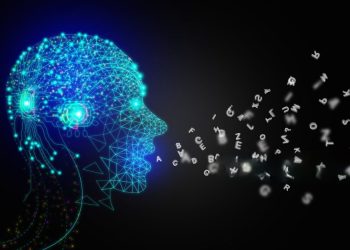 chatbot IA