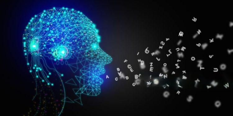 chatbot IA