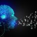chatbot IA