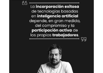 Chile avanza hacia una industria más eficiente y humana con participación de trabajadores y empresarios