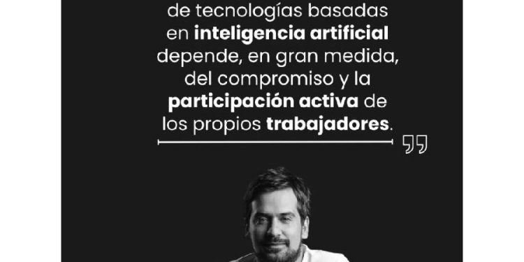 Chile avanza hacia una industria más eficiente y humana con participación de trabajadores y empresarios