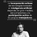 Chile avanza hacia una industria más eficiente y humana con participación de trabajadores y empresarios