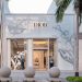 Ciberataque en Dior: La moda bajo amenaza digital