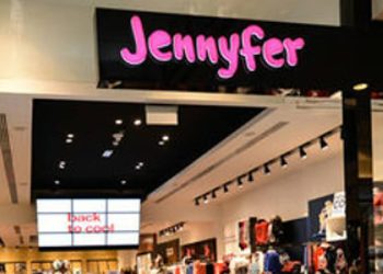 Cierre inminente de Jennyfer: La crisis definitiva de la moda juvenil en Francia