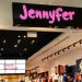 Cierre inminente de Jennyfer: La crisis definitiva de la moda juvenil en Francia
