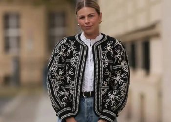 Colaboraciones que marcan tendencia esta temporada