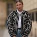 Colaboraciones que marcan tendencia esta temporada