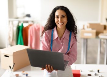 Primavera 2026: El retail de moda proyecta un repunte estratégico