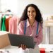 Primavera 2026: El retail de moda proyecta un repunte estratégico
