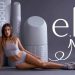 Cómo construir una marca millonaria: Lecciones de Hailey Bieber y Rhode