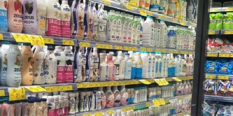 Cómo optimizar tu portafolio para impulsar ventas y satisfacer al Shopper