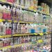 Cómo optimizar tu portafolio para impulsar ventas y satisfacer al Shopper