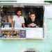 Cómo una pequeña cafetería se convirtió en multimillonaria en dólares: la revolución de Blank Street Coffee